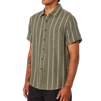 Katin Alan Shirt Button-Up Shirt