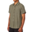 Katin Men's Alan Shirt Button-Up Shirt | Gravel