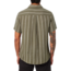 Katin Men's Alan Shirt Button-Up Shirt | Gravel