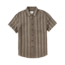 Katin Men's Alan Shirt Button-Up Shirt | Gravel