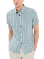 Katin Alan Shirt Button-Up Shirt