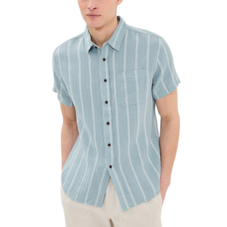 Katin Alan Shirt Button-Up Shirt