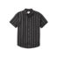 Katin Men's Alan Shirt Button-Up Shirt | Black Wash