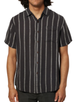 Katin Alan Shirt Button-Up Shirt