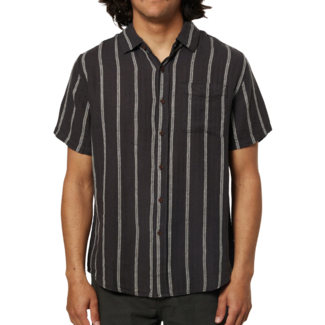 Katin Alan Shirt Button-Up Shirt