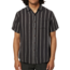 Katin Men's Alan Shirt Button-Up Shirt | Black Wash