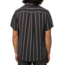 Katin Men's Alan Shirt Button-Up Shirt | Black Wash
