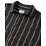 Katin Men's Alan Shirt Button-Up Shirt | Black Wash