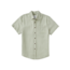 Katin Men's Alan Solid Button-Up Shirt | Desert Sage