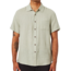 Katin Men's Alan Solid Button-Up Shirt | Desert Sage