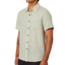 Katin Men's Alan Solid Button-Up Shirt | Desert Sage