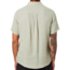 Katin Men's Alan Solid Button-Up Shirt | Desert Sage