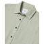 Katin Men's Alan Solid Button-Up Shirt | Desert Sage