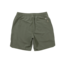 Salty Crew Men's Atlas Volley 17" Swim Short | Oil Green XXL