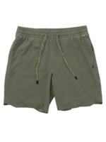 Salty Crew Atlas Volley Swim Short