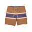Salty Crew Crew Stripe Boardshort