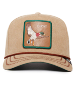 Goorin Bros Lucky Duck