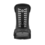 Union Force Classic Men's Snowboard Binding | Black