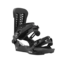 Union Force Classic Men's Snowboard Binding | Black
