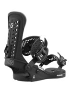 Union Force Classic Bindings | Black
