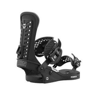 Union Force Classic Binding |