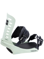 Sunset Bindings | Ice Dagger