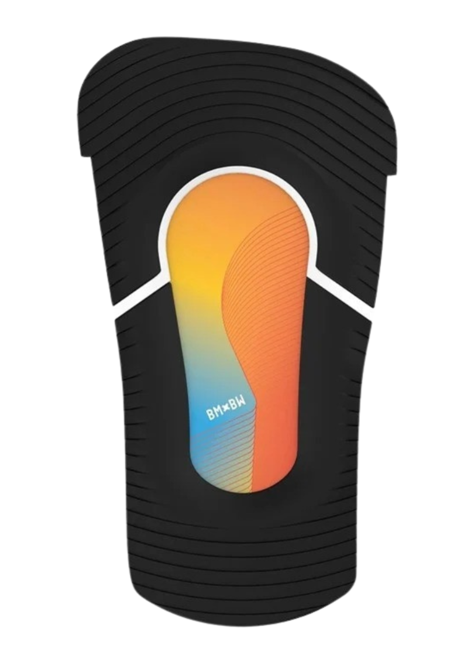 Bent Metal Women's Bolt Snowboard Binding | Beam