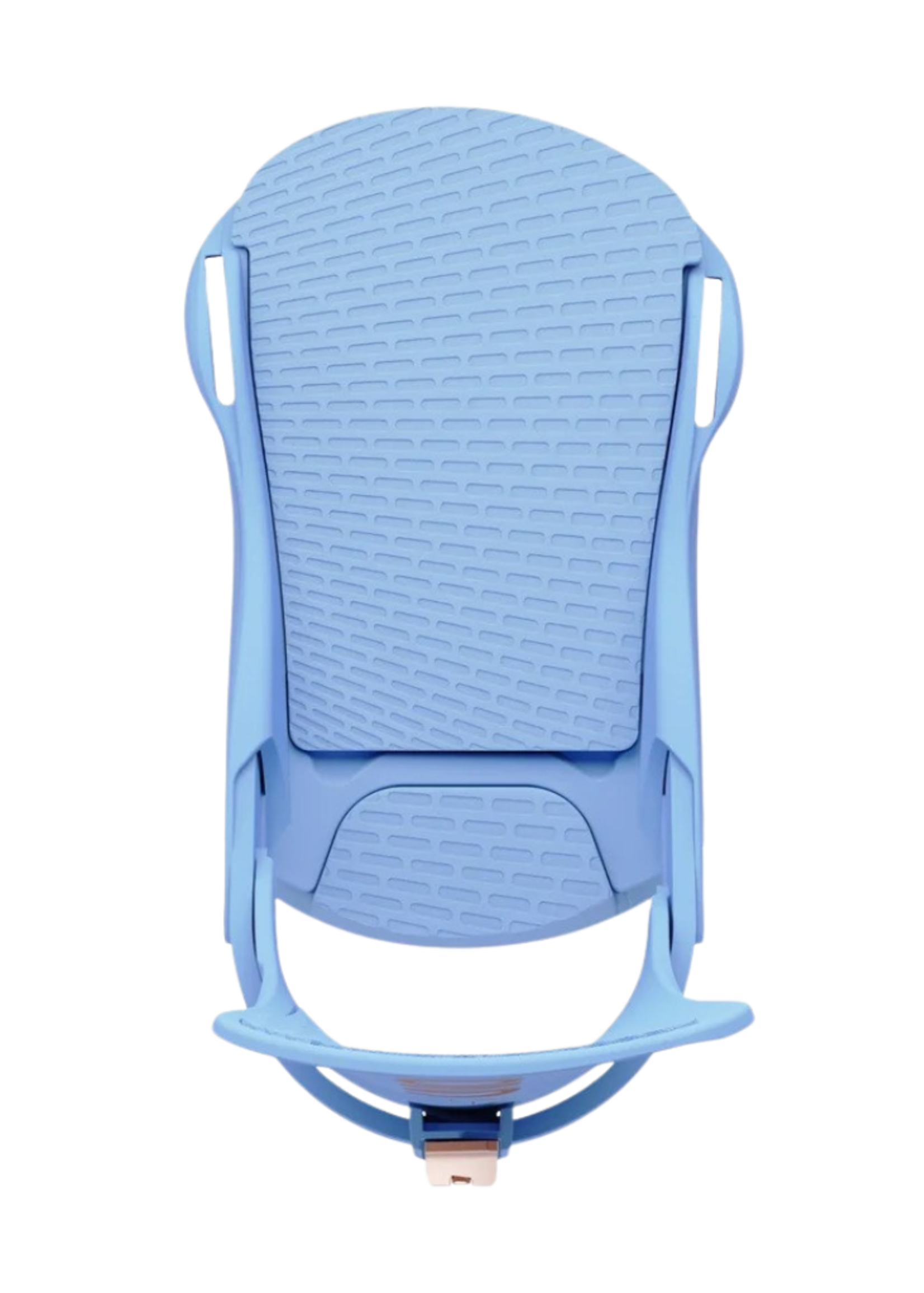 Union Women's Juliet Snowboard Binding | Bluebell