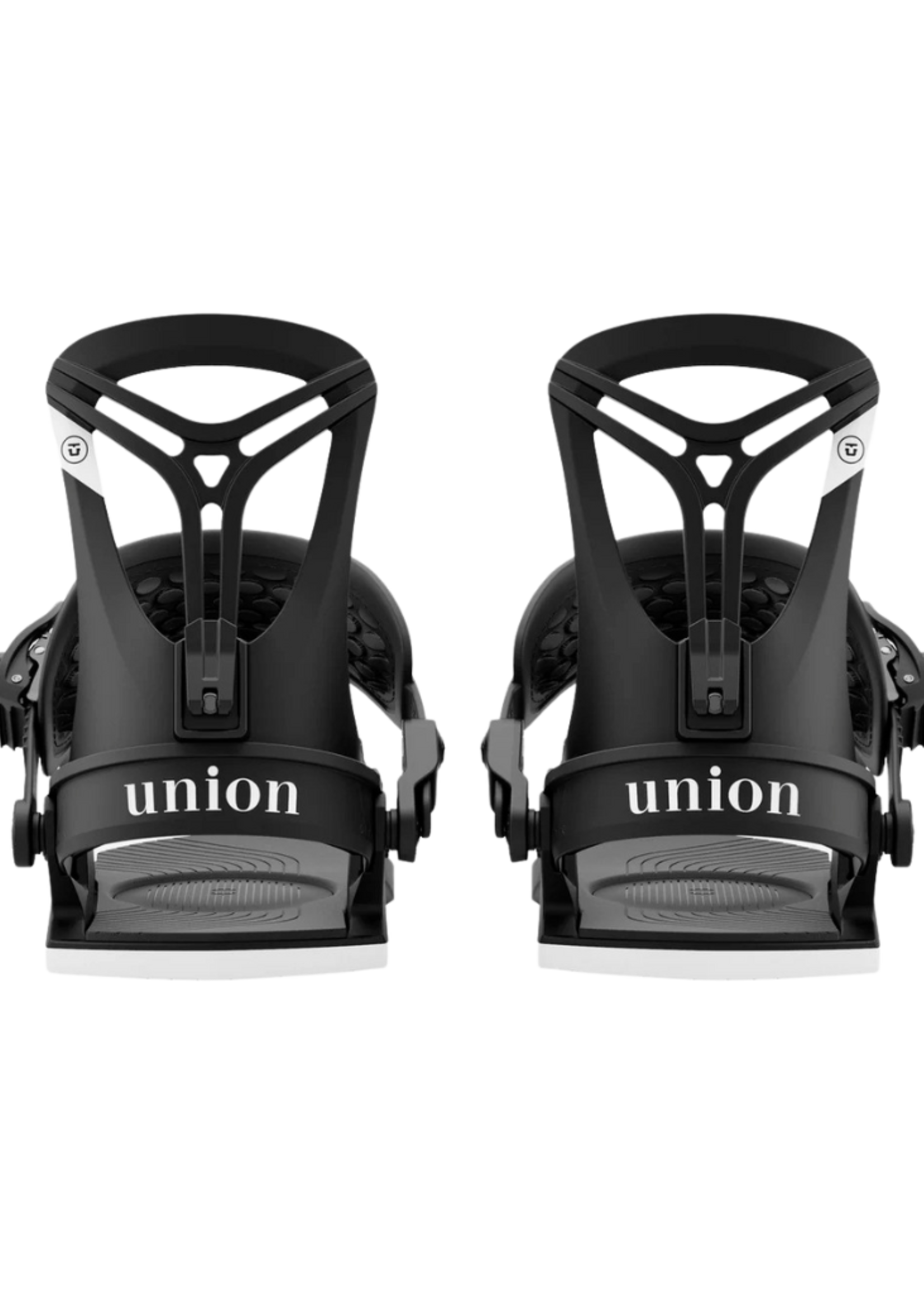 Union Women's Rosa Snowboard Binding | Black