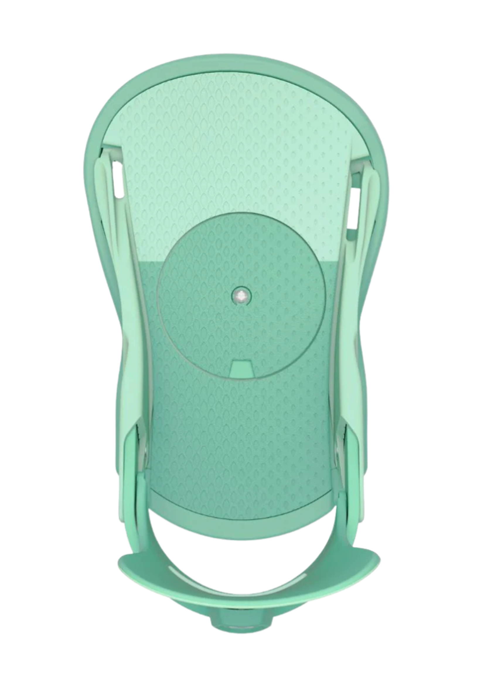 Union Women's Legacy Snowboard Binding | Tiffany
