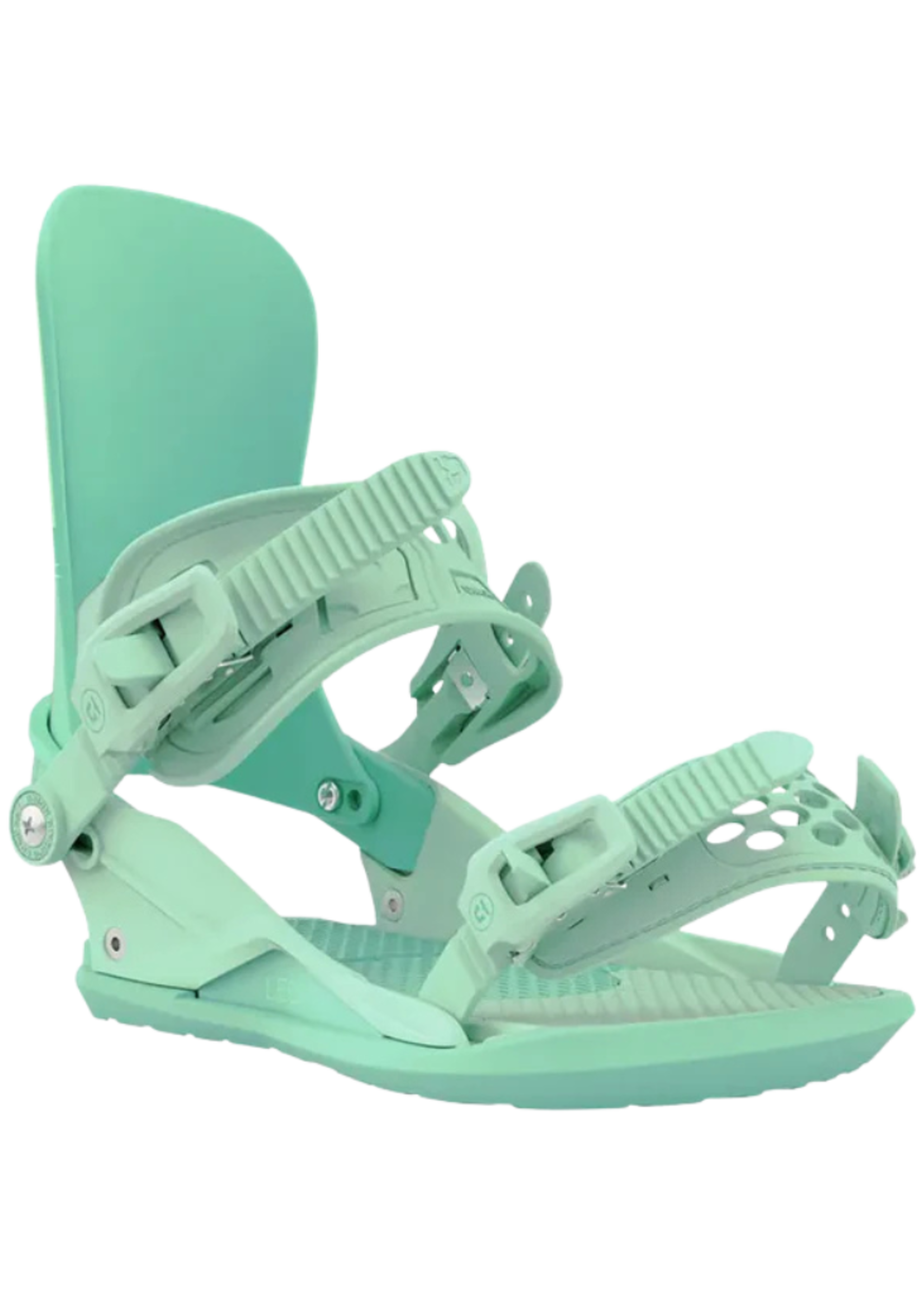 Union Women's Legacy Snowboard Binding | Tiffany