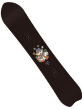 【キング】SIMS U.A.P. 153 シムス キング】SIMS U.A.P. 153 シムス キング様専用】SIMS U.A.P. 153