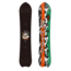 Sims Men's UAP Directional Snowboard | 153cm