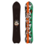 Sims UAP Snowboard | 153cm