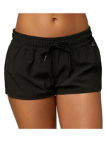 O'Neill Laney Stretch Boardshort