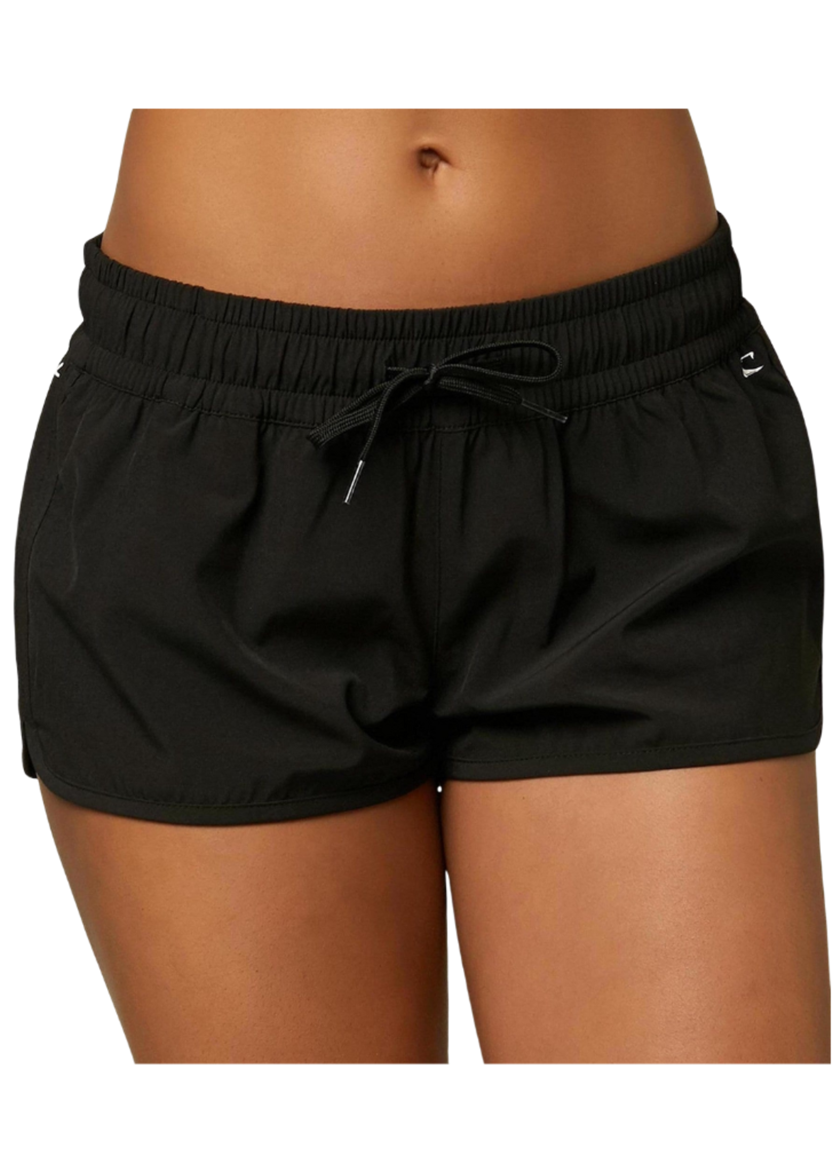 O'Neill Women's Laney Stretch Boardshort