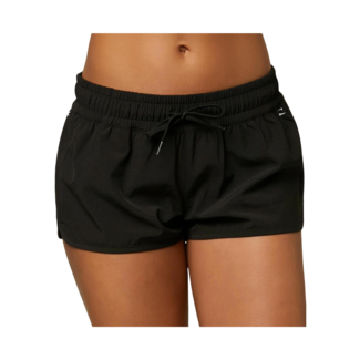 O'Neill Laney Stretch Boardshort