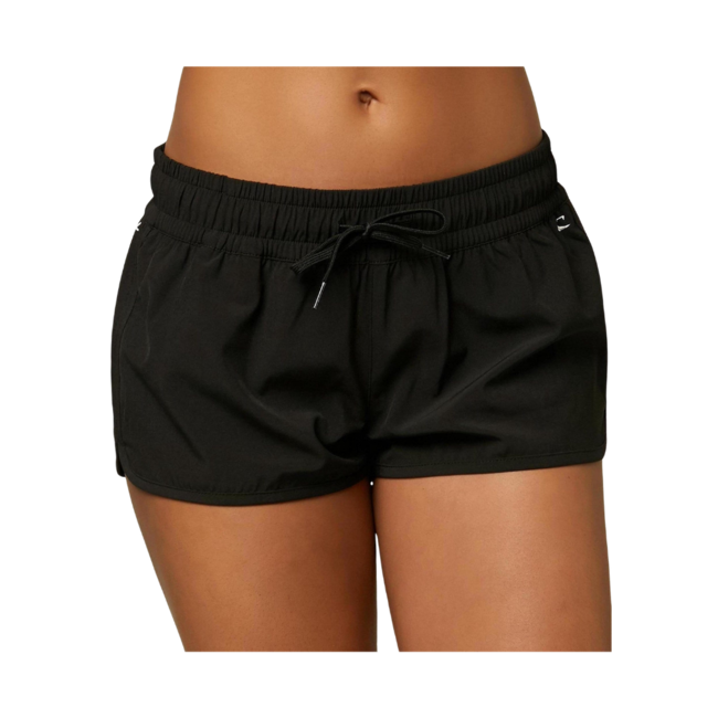 O'Neill Women's Laney Stretch Boardshort
