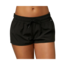 O'Neill Laney Stretch Boardshort