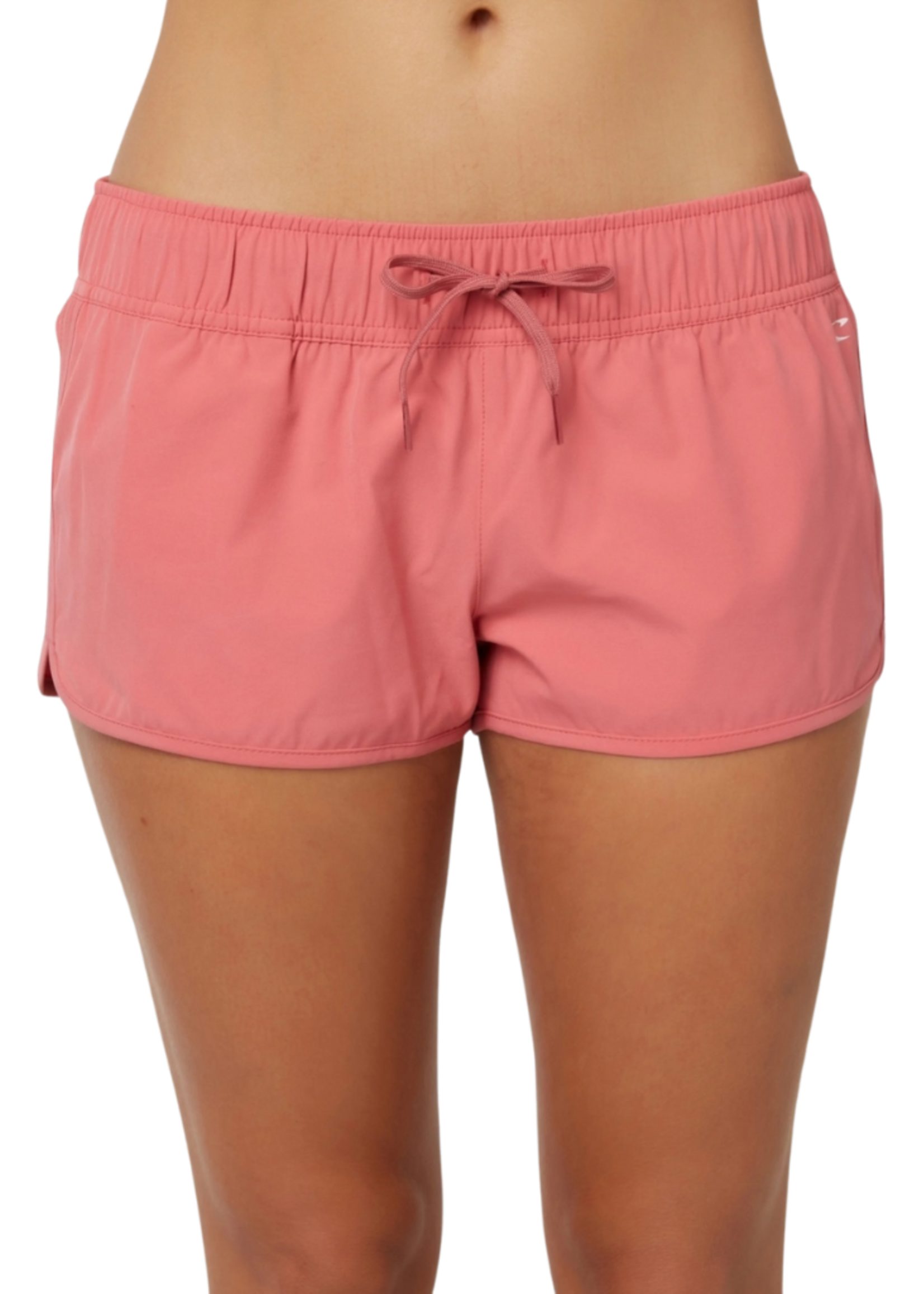 O'Neill Women's Laney Stretch Boardshort