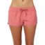 O'Neill Women's Laney Stretch Boardshort