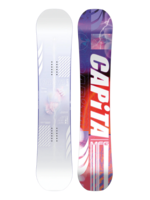 Capita Pathfinder Camber | 151cm