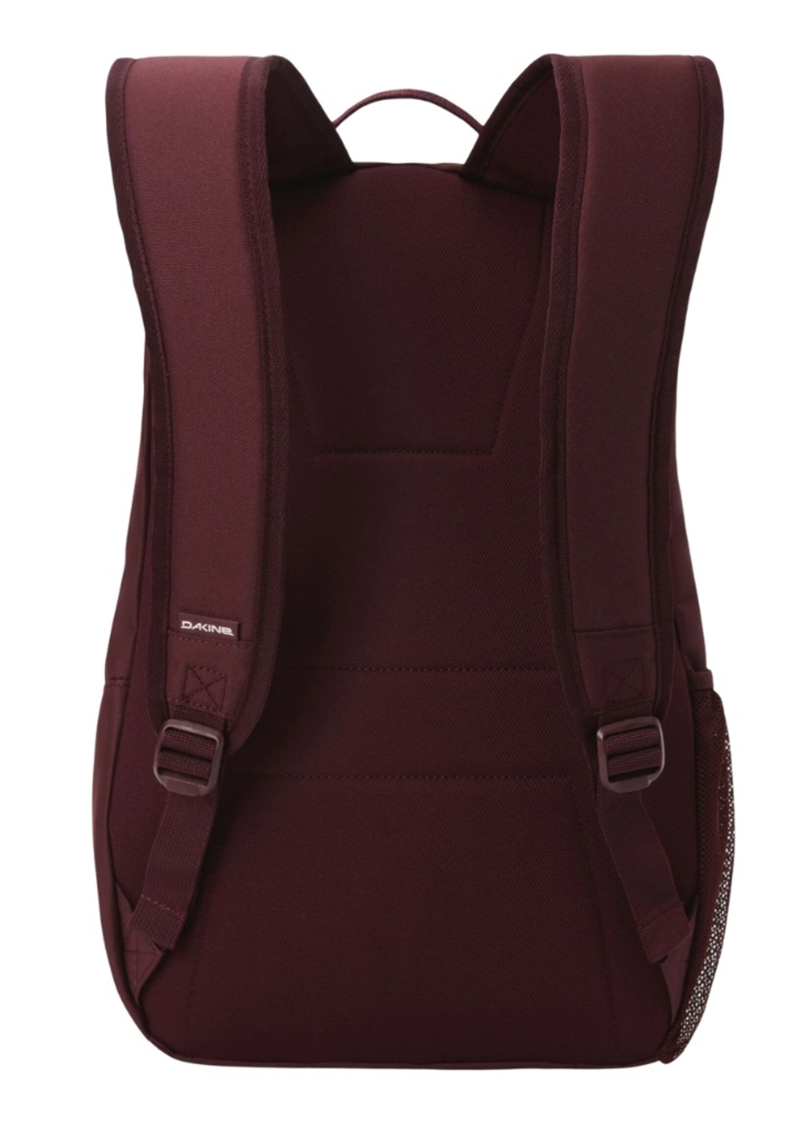 Dakine Class Backpack 25L