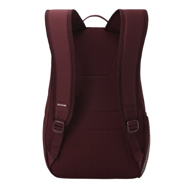 Dakine Class Backpack 25L