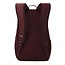 Dakine Class Backpack 25L