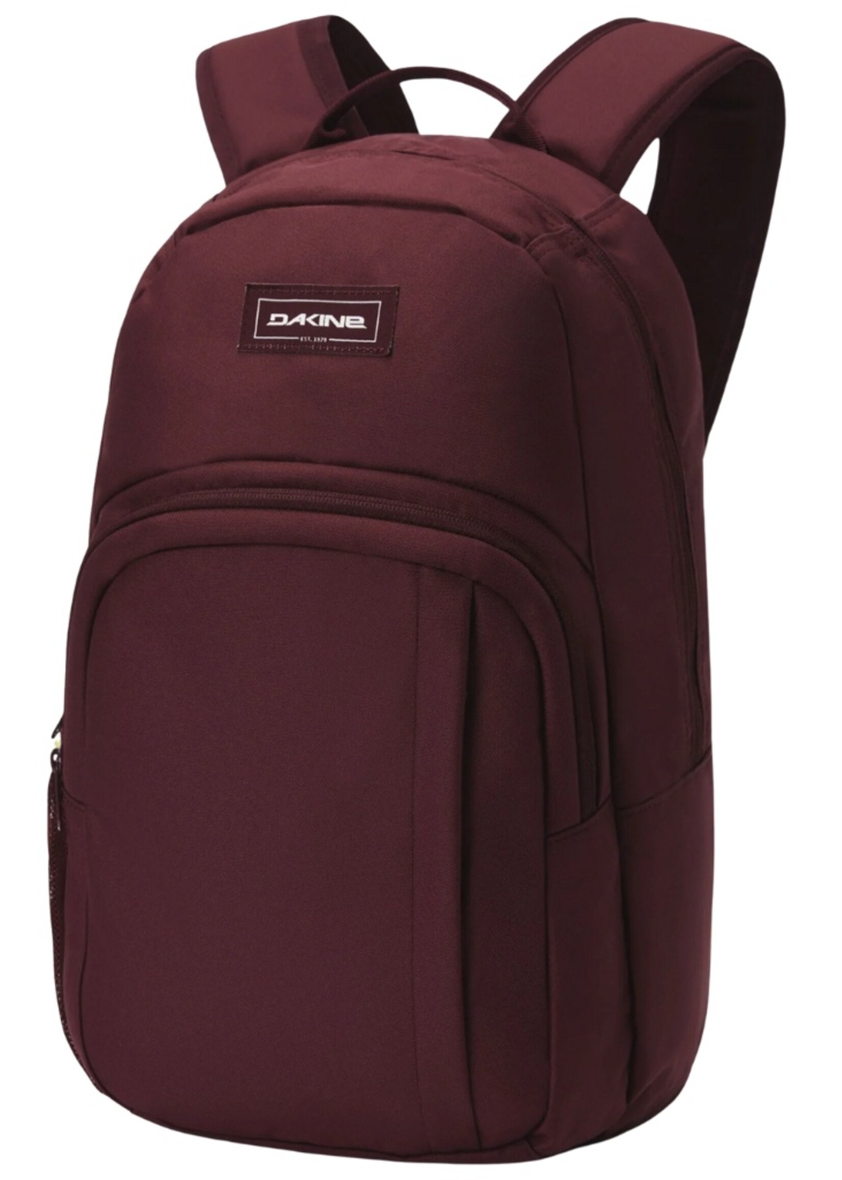 Dakine Class Backpack 25L