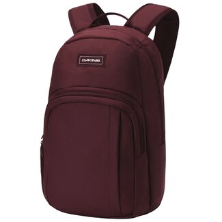 Dakine Class Backpack 25L