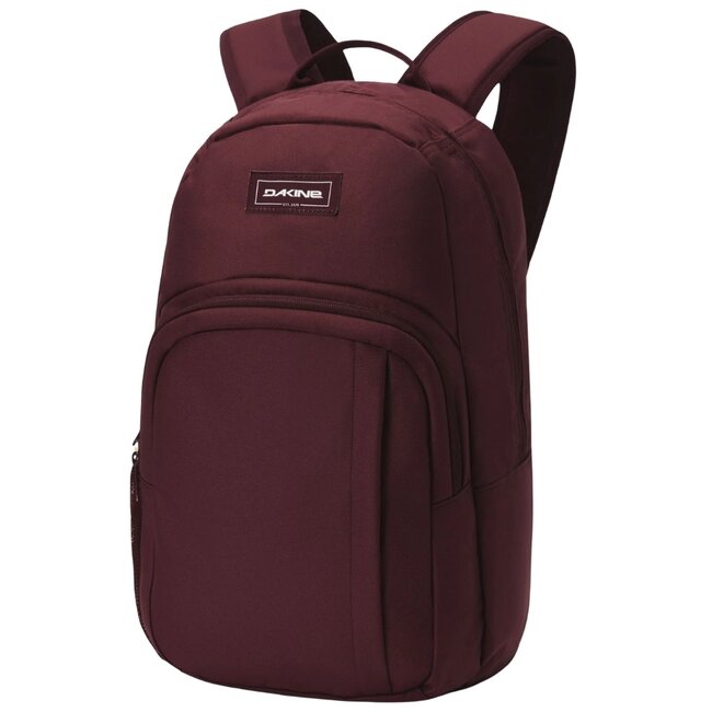 Dakine Class Backpack 25L
