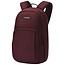 Dakine Class Backpack 25L