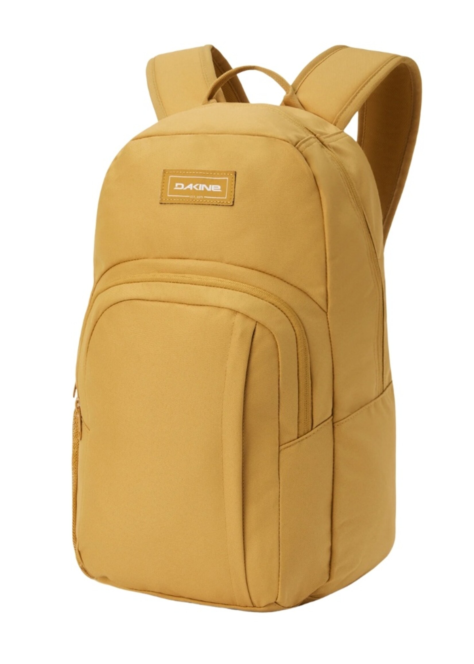 Dakine Class Backpack 25L